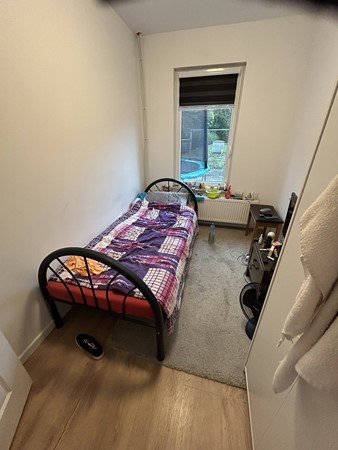 Te koop: Kerkradersteenweg 25, 6466 PA Kerkrade Kerkradersteenweg 25045.JPG